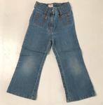 jeans broek 3 jaar 98 Esprit, Broek, Gebruikt, Meisje, Ophalen of Verzenden