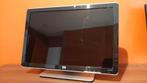 HP 22" monitor, Computers en Software, Monitoren, Ophalen, Zo goed als nieuw