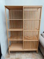 Ikea kleerkast, Huis en Inrichting, Kasten | Schoenenkasten, Ophalen