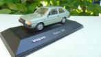 Model Volvo 343 - 1/43, Hobby en Vrije tijd, Modelauto's | 1:43, Ophalen of Verzenden, Zo goed als nieuw, Auto, Overige merken