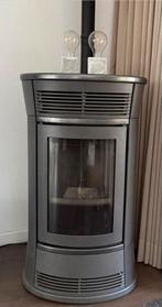 Edilkamin funny 11.2kw Avec livraison gratuite 1450€, Enlèvement ou Envoi, Comme neuf, Poêle à granulés