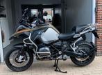 BMW GS1200 adventure Verlaagde versie!, Motoren, Particulier