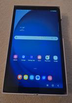 Samsung tab A9, Computers en Software, Android Tablets, Ophalen, Tab A9, 8 inch, Nieuw