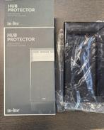 3x IN LITE Hub Protector ( hub 50 & hub 100 ), Ophalen, Kunststof, Overige typen, Nieuw
