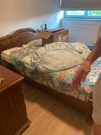 Slaapkamer, Huis en Inrichting, Slaapkamer | Complete slaapkamers, Ophalen