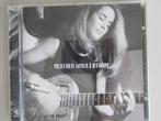 CD HEATHER NOVA "STORM" (11 tracks), Ophalen of Verzenden, 2000 tot heden, Gebruikt