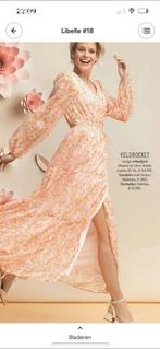 Petit tapis Nice Aware vu à Libelle, Vêtements | Femmes, Neuf, Enlèvement ou Envoi, Autres couleurs, Taille 36 (S)