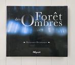 Forêt des ombres - Benjamin Stassen, Enlèvement ou Envoi, Comme neuf, Benjamin Stassen