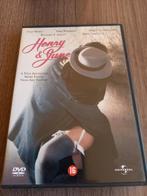 Henry & june (1990), Cd's en Dvd's, Dvd's | Drama, Ophalen of Verzenden