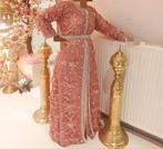 Robes marocaines, Enlèvement, Comme neuf, Taille 46/48 (XL) ou plus grande