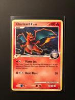 Charizard supreme victors, Hobby en Vrije tijd, Ophalen of Verzenden, Nieuw, Losse kaart