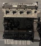 Moteur CUNA Reconditionné AUDI SKODA GOLF VW OCTAVIA TT A3, Envoi, Utilisé, Daihatsu