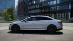 Mercedes-Benz EQE 300 Business Line | Verwarmde Zetels | Sma, Auto's, Automaat, Gebruikt, 96 kWh, EQE