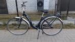 Damesfiets Giant, Ophalen, Gebruikt