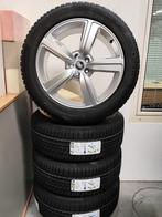 Audi Q8 E-Tron nieuwe  20,inch velgen+winterbanden, Ophalen, Audi