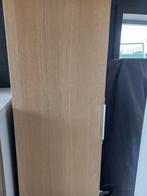 Kleerkast Ikea PAX, H=236 cm, Huis en Inrichting, Kasten | Kleerkasten, Ophalen, Minder dan 50 cm, Gebruikt, 200 cm of meer