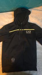 Emporio Armani, Vêtements | Hommes, Enlèvement ou Envoi, Neuf, Taille 48/50 (M), Autres couleurs