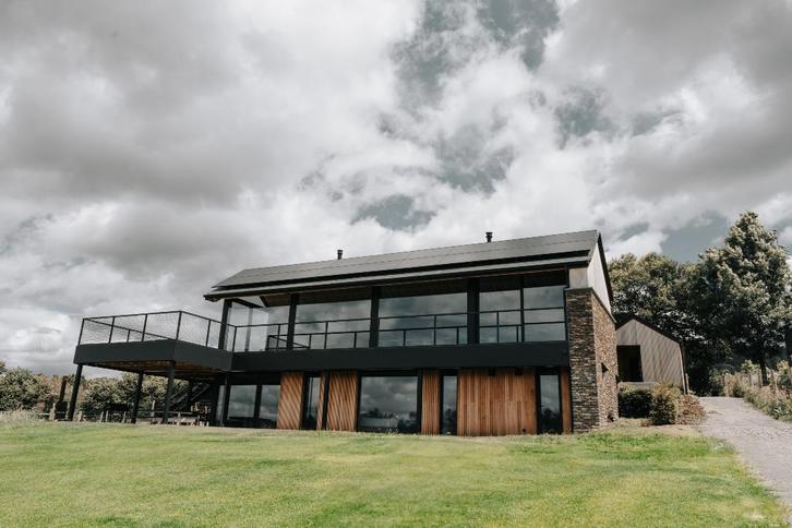 Luxueus weekend in de Ardennen, Tickets & Billets, Chèques Hôtel & Bons pour Hôtel