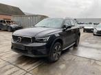 SPATBORD LINKS VOOR Volvo XC40 (XZ) (01-2017/12-2022), Auto-onderdelen, Dhr. J. Ham, Gebruikt, Administratie@autoham.nl, Voor