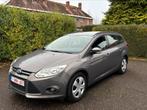 Ford Focus 1.6 benzine / gekeurd voor verkoop, Auto's, Focus, Handgeschakeld, Particulier, Airconditioning