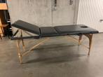 Table de massage, Sports & Fitness, Produits de massage, Enlèvement, Utilisé, Table de massage