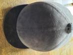 Bombe équitation enfant, Ophalen, Gebruikt, Kinderen, Cap