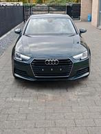 Audi A4 35 tfsi 46000km, Auto's, Audi, Voorwielaandrijving, 4 deurs, Stof, Euro 6