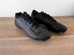 Voetbalschoenen Nike mt 39, Sport en Fitness, Ophalen, Gebruikt, Schoenen
