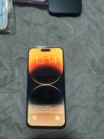 Iphone 14 pro max, Telecommunicatie, Ophalen, Zo goed als nieuw, IPhone 14