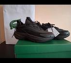 Lacoste audyssor zwart, Ophalen, Nieuw, Sneakers, Lacoste