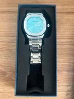 Horloge, Handtassen en Accessoires, Horloges | Heren, Ophalen