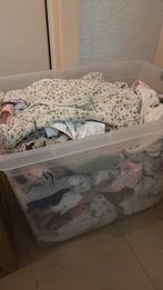 meisjeskleding 50 tot 62, Enlèvement, Comme neuf, Taille 50