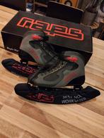 RAPS snelschaatsen maat 39, Sport en Fitness, Schaatsen, Ophalen of Verzenden, Zo goed als nieuw, Raps