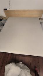 Matelas à donner, Ophalen, Gebruikt, Tweepersoons, Matras