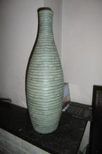 stenen kruik, Antiek en Kunst, Curiosa en Brocante, Ophalen