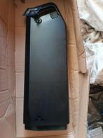 Batterie 1156wht pour vélo électrique ellio, Fietsen en Brommers, Elektrische fietsen, Ophalen of Verzenden, Zo goed als nieuw