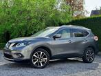 Nissan X-Trail 1.6 DCi Tekna 2WD Automaat (bj 2016), Euro 6, 4 cilinders, Leder, 5 deurs