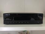 Mede8er Med500X high defenition multimedia player, Audio, Tv en Foto, Mediaspelers, Ophalen, Zo goed als nieuw, HDMI, 500 tot 1500 GB