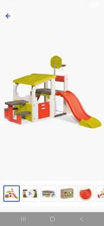 Smoby fun center, Kinderen en Baby's, Ophalen