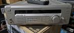 Sony radio en home cinema, Ophalen of Verzenden, Zo goed als nieuw, Sony
