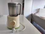 Babycook Avent, Ophalen of Verzenden, Gebruikt