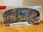 [NIEUW] Eaux Florissantes 151 doos, Ophalen, Nieuw
