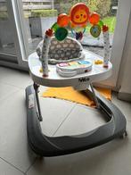 Loopwagen tryco, Ophalen, Zo goed als nieuw, Loopvoertuig