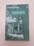 Ingooigem., Gelezen, Ophalen of Verzenden, 20e eeuw of later