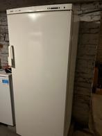 Bosch vrieskast met vriesvak van 225 liter, Elektronische apparatuur, Vriezers en Diepvrieskisten, Gebruikt, 140 tot 160 cm, Ophalen