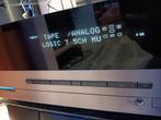 Harman KArdon avr132 + remote, Ophalen, Zo goed als nieuw