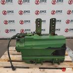 Occ Réservoir AdBlue 75L + capteur de niveau AdBlu, Utilisé, Scania, Systèmes à carburant