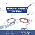 W176 deur rubber Mercedes A Klasse A0007271300 deurrubber, Auto-onderdelen, Carrosserie, Gebruikt, -, Ophalen of Verzenden, -