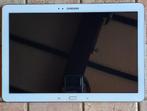 tablette Android 12.2", Samsung Galaxy Tab A, Wi-Fi, 32 GB, Utilisé