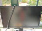 iiyama 22’’ PROLITE B2283HS-B1 LED LCD, Ophalen, Kantelbaar, Full HD, Zo goed als nieuw